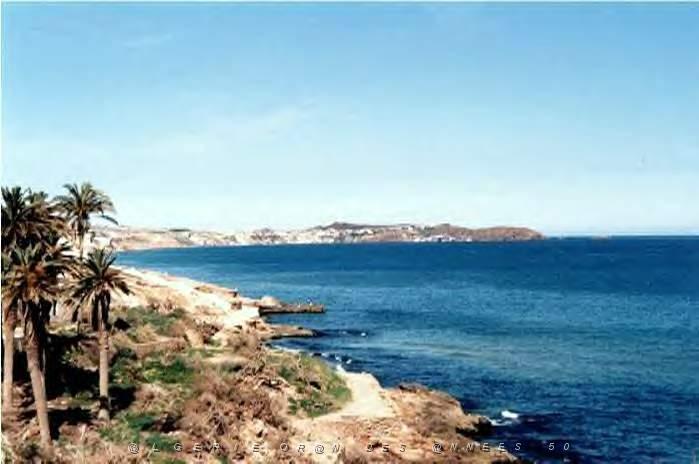CO g- 06- Trouville- Bouiseville- Claire fontaine.jpg